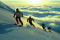 mount-titlis33.jpg