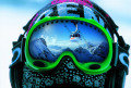 Titlis - Engelberg&nbsp;(43 k�p)