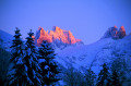 mount-titlis35.jpg