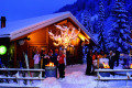 mount-titlis36.jpg