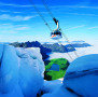mount-titlis37.jpg