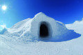 mount-titlis38.jpg