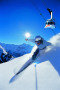 mount-titlis39.jpg