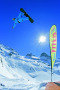 mount-titlis41.jpg