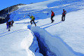 Gleccserhasad�k