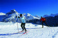 mount-titlis43.jpg