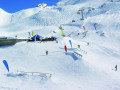 mount-titlis44.jpg