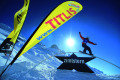 mount-titlis45.jpg
