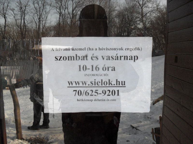 SDC14919.JPG