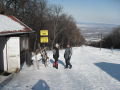 Tokaj s�p�lya&nbsp;(5 k�p)