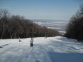 SDC14906.JPG