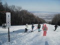 SDC14913.JPG