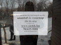 SDC14919.JPG
