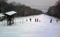 Tokaj 2012.02.05.&nbsp;(8 k�p)
