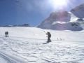 Tonale 2005&nbsp;(4 k�p)