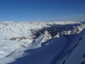 P1060394.JPG