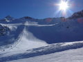 Tonale 2008. janu�r&nbsp;(4 k�p)