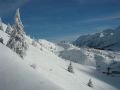 Tonale - Ponte di Legno 2011.01.08-16.&nbsp;(19 k�p)