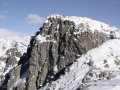 Tonale-situracelpont.jpg