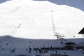 Tonale1.jpg