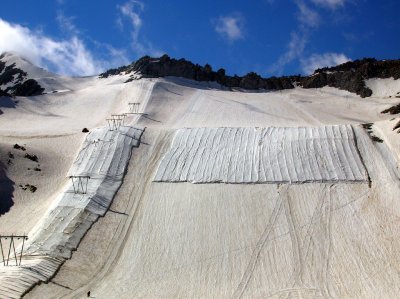 adamello-1.jpg