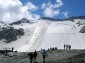 adamello-3.jpg