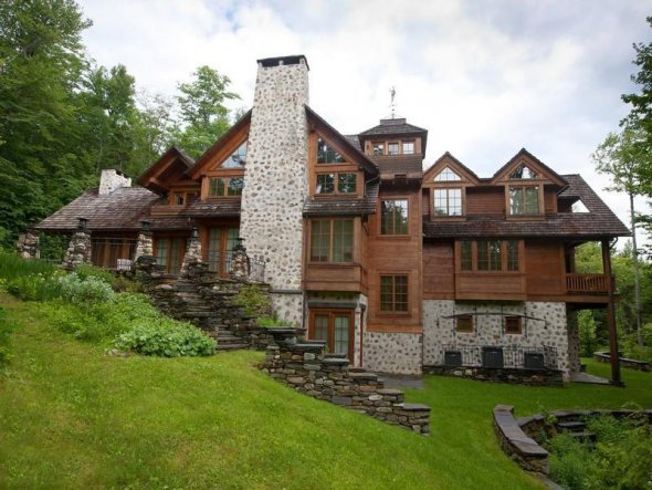 Vermont, USA, 5 millió USD - Kattints a képre a nagyításhoz Vermont, USA, 5 millió USD - Kattints a képre a nagyításhoz