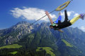 TOP 10 Ny�r Ausztria