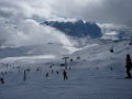 Tre Valli - Falcade 2010. feb&nbsp;(5 k�p)