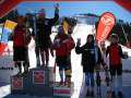 borrufa_andorra_hungarian_skiers_02.jpg
