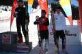borrufa_andorra_hungarian_skiers_03.jpg