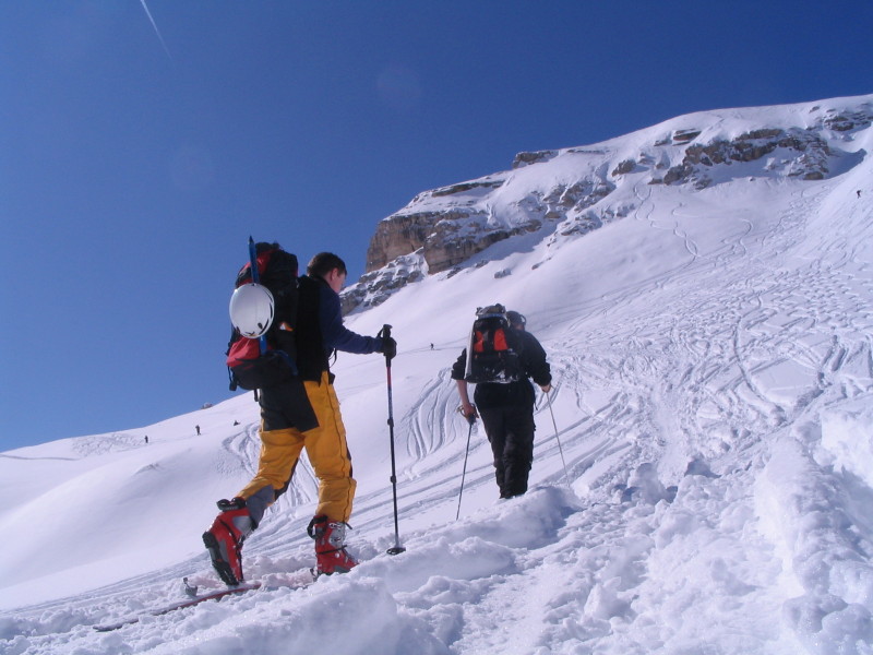 Dolomitok-020.jpg