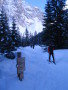 Dolomitok-002.jpg