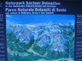 Dolomitok-003.jpg