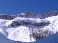 Dolomitok-005.jpg