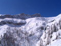 Dolomitok-006.jpg