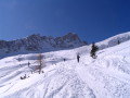 Dolomitok-008.jpg
