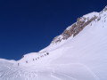 Dolomitok-009.jpg