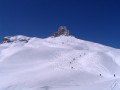 Dolomitok-010.jpg