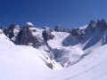Dolomitok-011.jpg