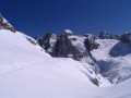 Dolomitok-012.jpg