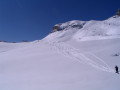 Dolomitok-016.jpg