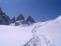 Dolomitok-017.jpg