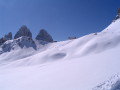 Dolomitok-019.jpg