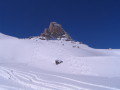 Dolomitok-021.jpg
