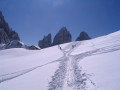 Dolomitok-022.jpg