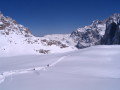 Dolomitok-023.jpg