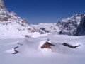 Dolomitok-025.jpg