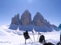 Dolomitok-026.jpg