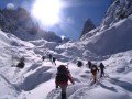 Dolomitok-028.jpg